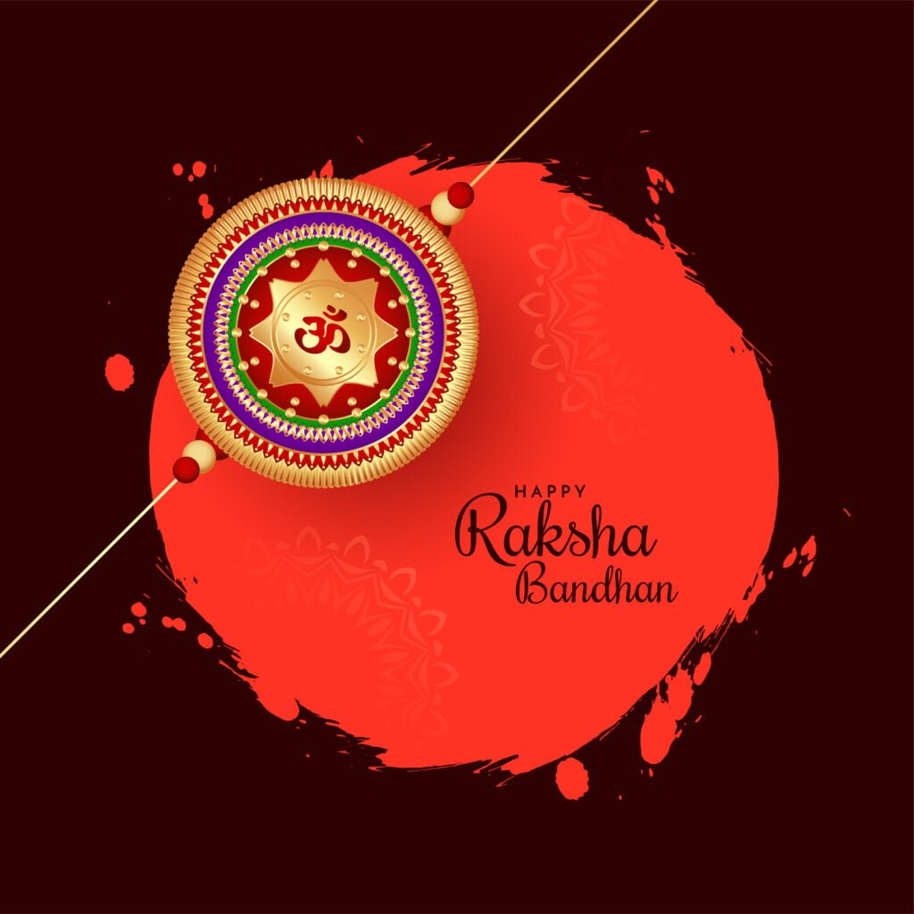 How to Choose the Best Time for Raksha Bandhan 2024